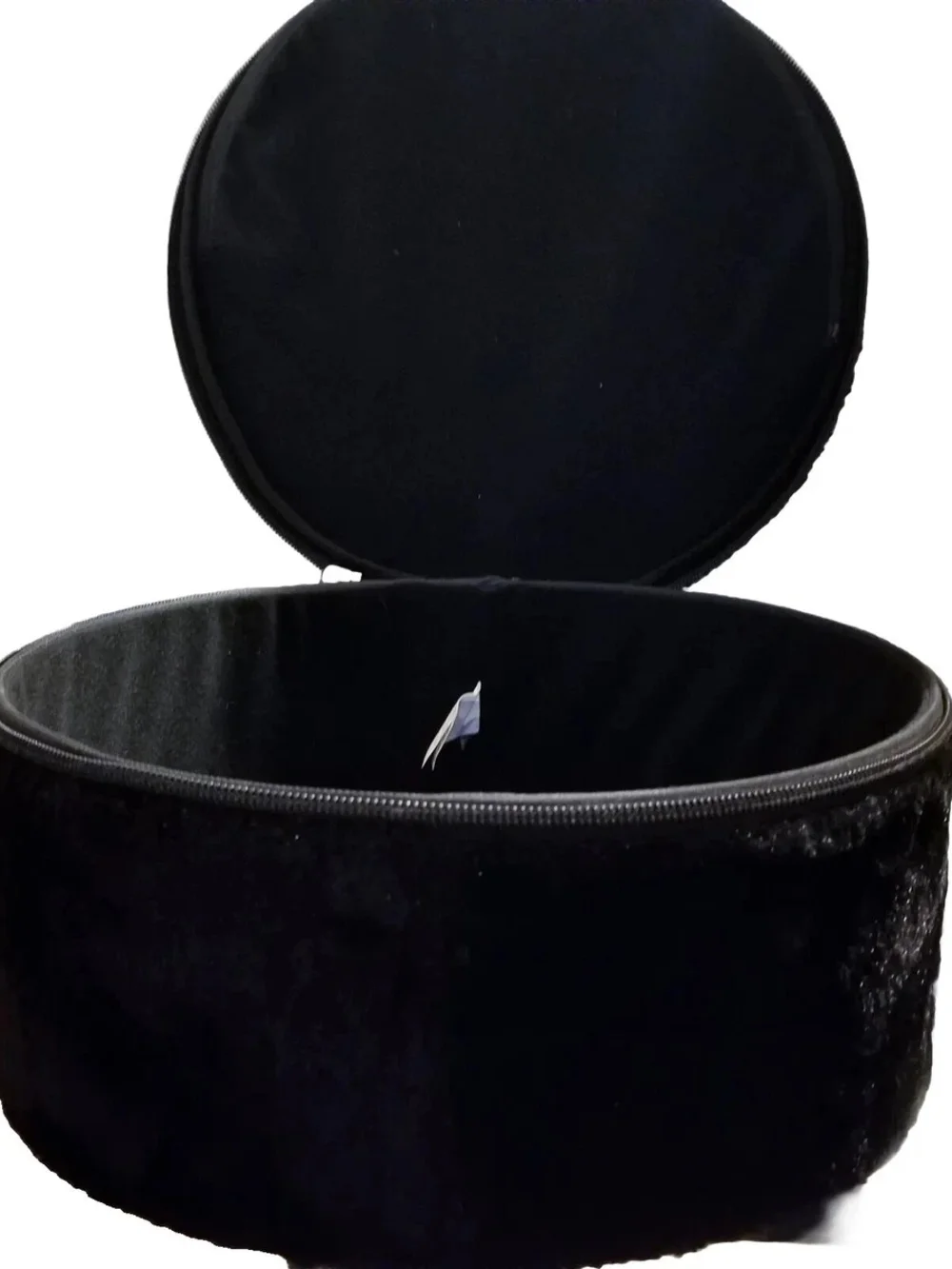 na! na! na! surprise soft black